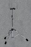 DW 9900 Heavy-Duty Double Tom Stand